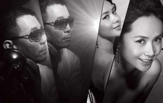 爆料说蒋雯丽是真的吗视频,爆料视频揭示惊人真相  第1张