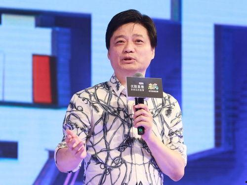 小崔爆料娱乐圈,小崔爆料背后的真相与影响  第3张