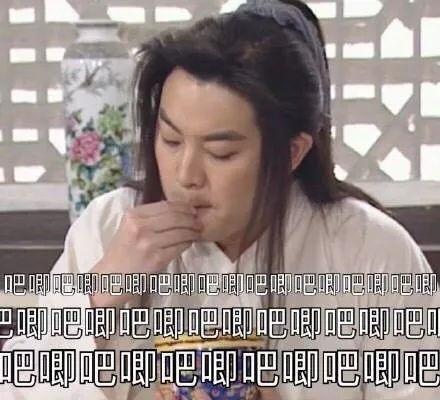 惊全娱乐圈都听我吃瓜,揭秘“惊全娱乐圈都听我吃瓜”背后的真相 第1张 惊全娱乐圈都听我吃瓜,揭秘“惊全娱乐圈都听我吃瓜”背后的真相 第1张