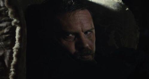 英剧禁忌在线观看  第1张