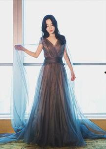 李小璐爆料最新动态图片,揭秘娱乐圈惊人内幕