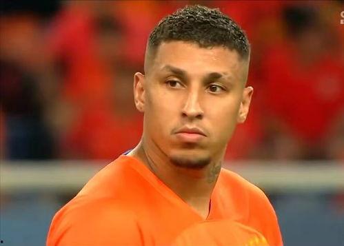 徐江最新爆料,揭秘娱乐圈不为人知的幕后真相 第1张 徐江最新爆料,揭秘娱乐圈不为人知的幕后真相 第1张