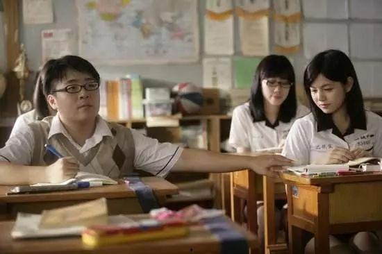 七夜追魂在线观看,惊悚之夜,生死较量 第2张 七夜追魂在线观看,惊悚之夜,生死较量 第2张